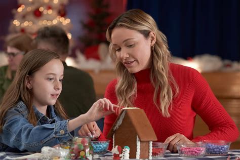 the most colorful time of the year bdscr|The Most Colorful Time of the Year (TV Movie 2022) .